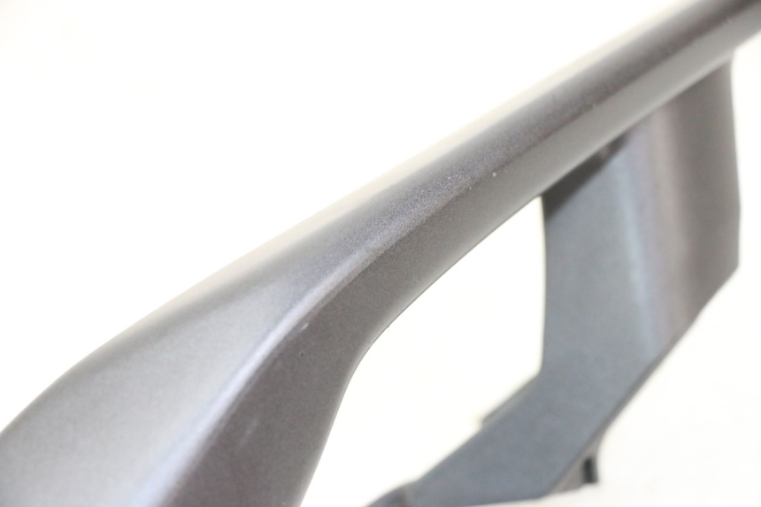 photo de ASIDERO IZQUIERDA YAMAHA XMAX X-MAX 125 (2021 - 2025)