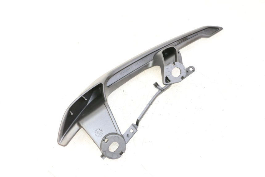 photo de ASIDERO IZQUIERDA YAMAHA XMAX X-MAX 125 (2021 - 2025)