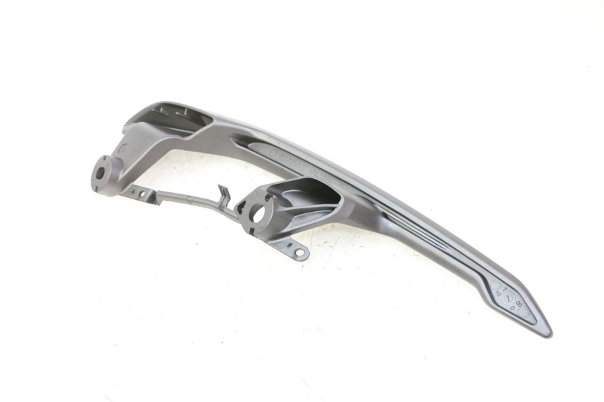 photo de ASIDERO IZQUIERDA YAMAHA XMAX X-MAX 125 (2021 - 2025)