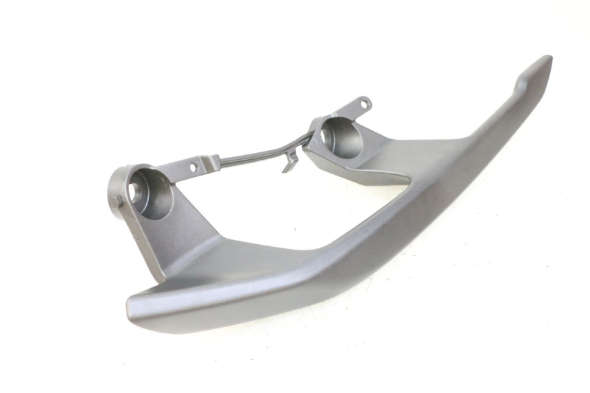 photo de ASIDERO IZQUIERDA YAMAHA XMAX X-MAX 125 (2021 - 2025)