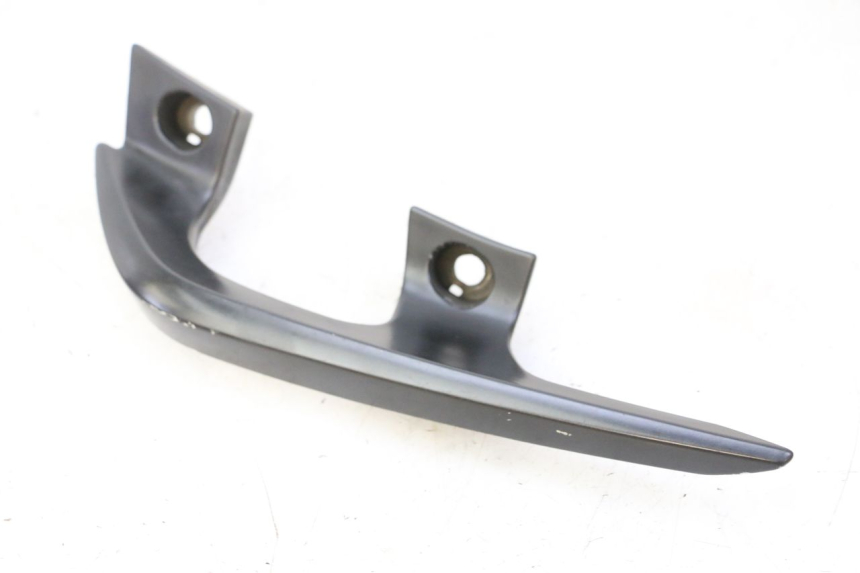 photo de MANETA TRASERA IZQUIERDA YAMAHA X-MAX XMAX 125 (2010 - 2014)