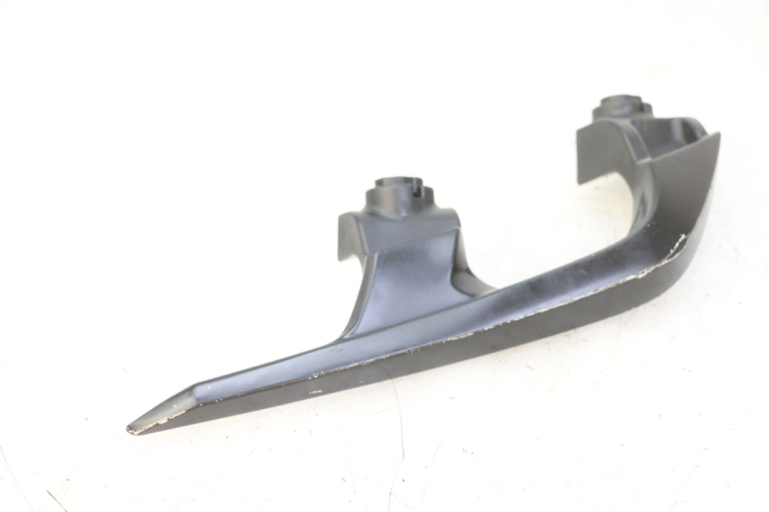 photo de MANETA TRASERA IZQUIERDA YAMAHA X-MAX XMAX 125 (2010 - 2014)