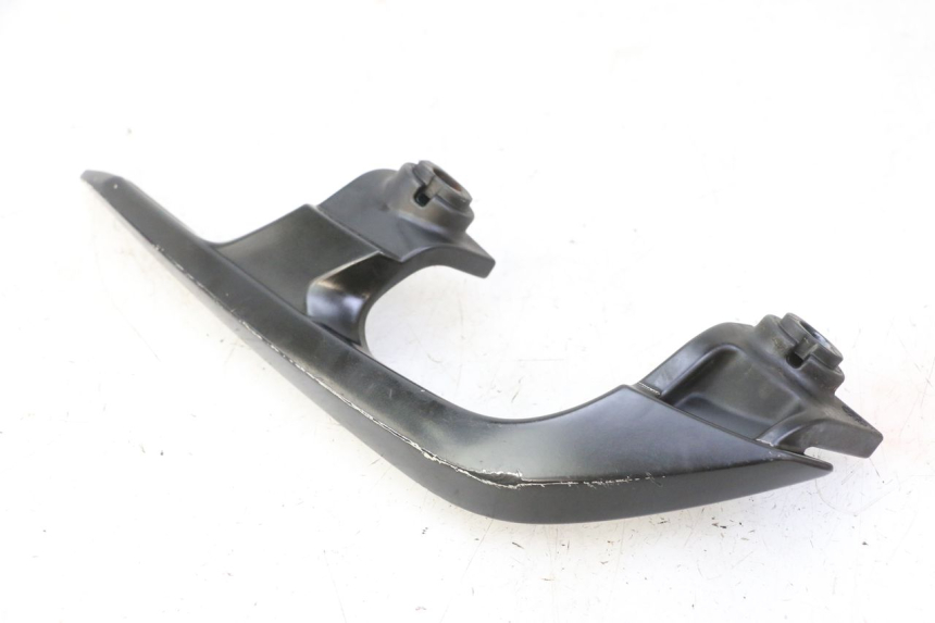 photo de MANETA TRASERA IZQUIERDA YAMAHA X-MAX XMAX 125 (2010 - 2014)