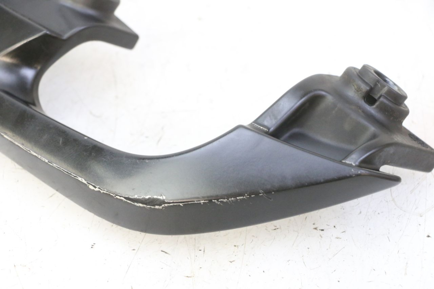 photo de MANETA TRASERA IZQUIERDA YAMAHA X-MAX XMAX 125 (2010 - 2014)