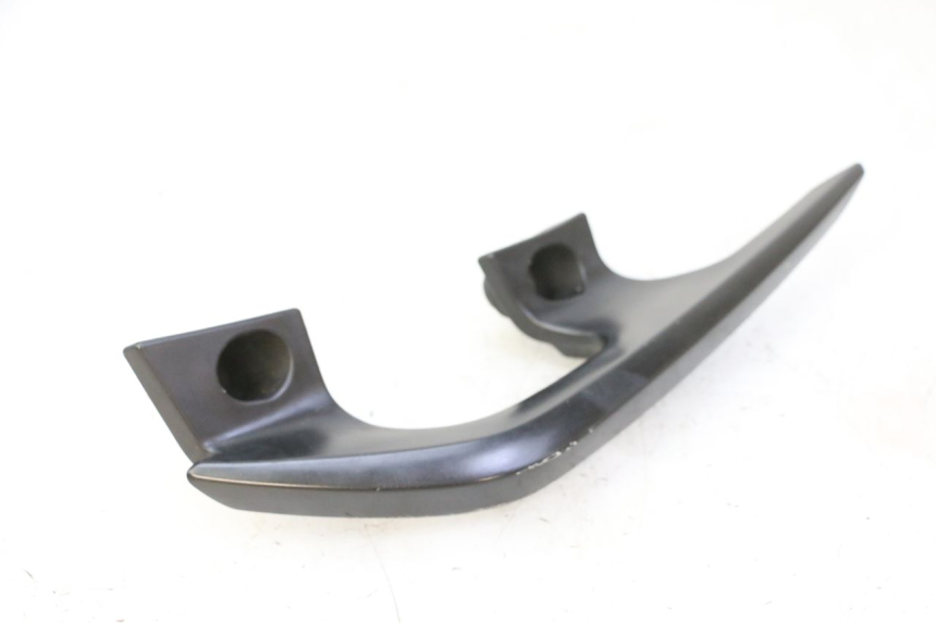 photo de MANETA TRASERA IZQUIERDA YAMAHA X-MAX XMAX 125 (2010 - 2014)