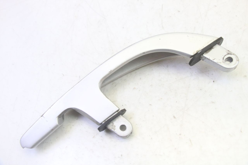 photo de MANETA TRASERA IZQUIERDA YAMAHA X-MAX XMAX 250 (2006 - 2009)