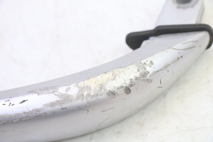 photo de MANETA TRASERA IZQUIERDA YAMAHA X-MAX XMAX 250 (2006 - 2009)