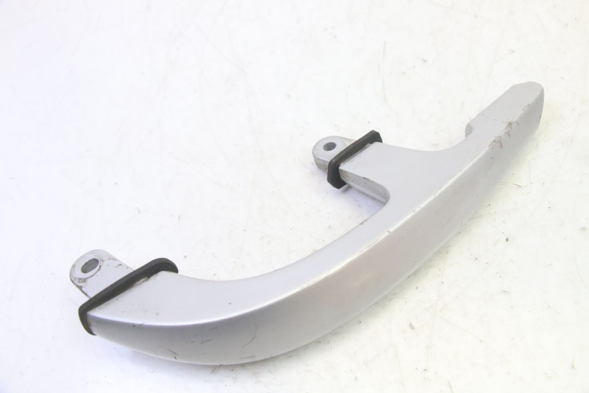 photo de MANETA TRASERA IZQUIERDA YAMAHA X-MAX XMAX 250 (2006 - 2009)