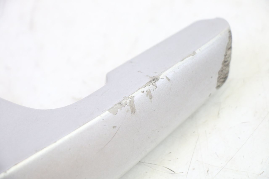 photo de MANETA TRASERA IZQUIERDA YAMAHA X-MAX XMAX 250 (2006 - 2009)