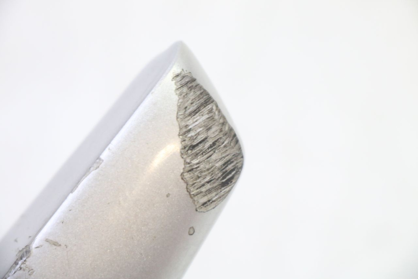 photo de MANETA TRASERA IZQUIERDA YAMAHA X-MAX XMAX 250 (2006 - 2009)