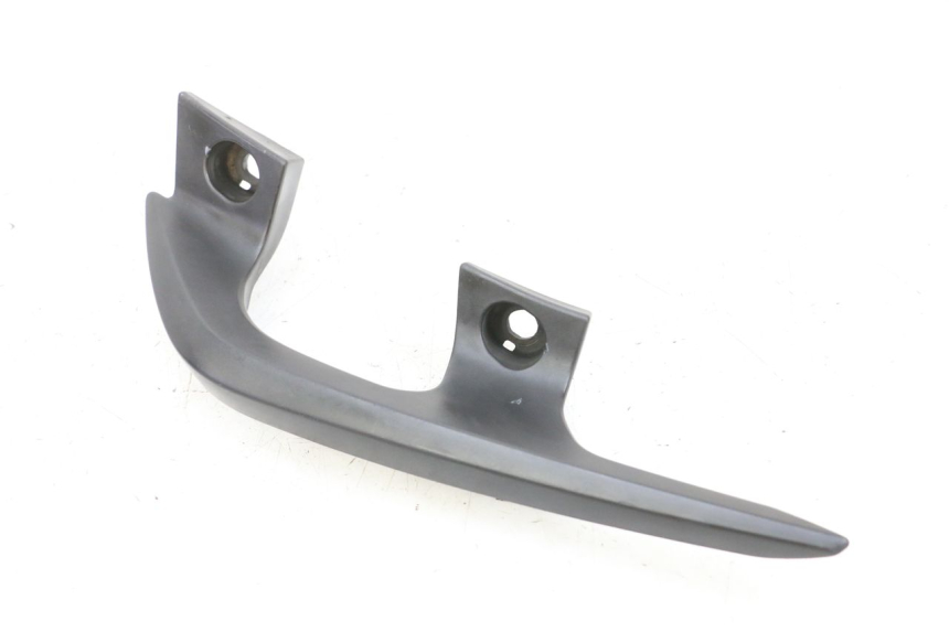 photo de MANETA TRASERA IZQUIERDA YAMAHA X-MAX XMAX 125 (2010 - 2014)