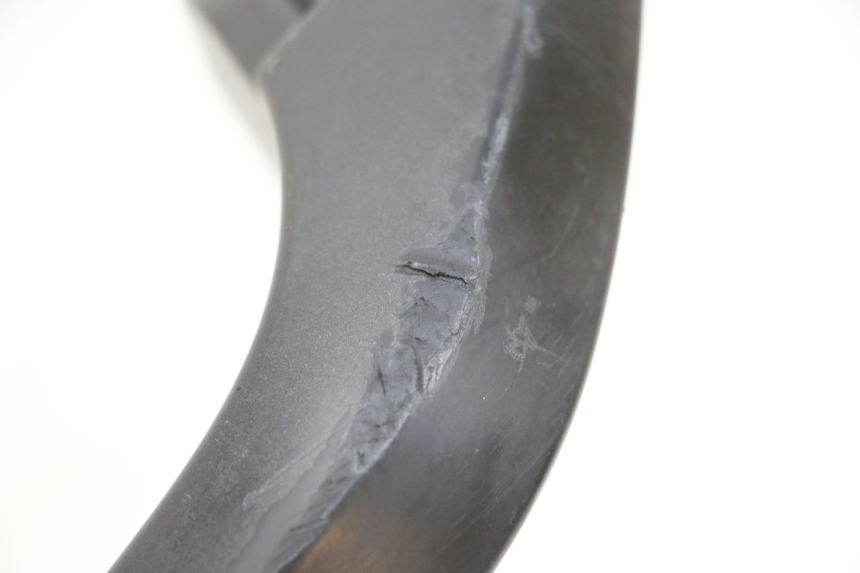 photo de MANETA TRASERA IZQUIERDA YAMAHA X-MAX XMAX 125 (2010 - 2014)