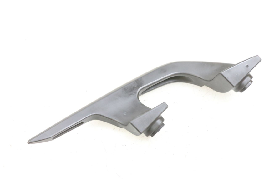 photo de MANETA TRASERA IZQUIERDA YAMAHA X-MAX XMAX 125 (2010 - 2014)