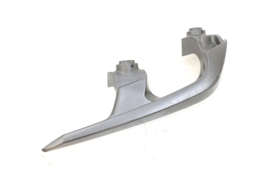 photo de MANETA TRASERA IZQUIERDA YAMAHA X-MAX XMAX 125 (2010 - 2014)