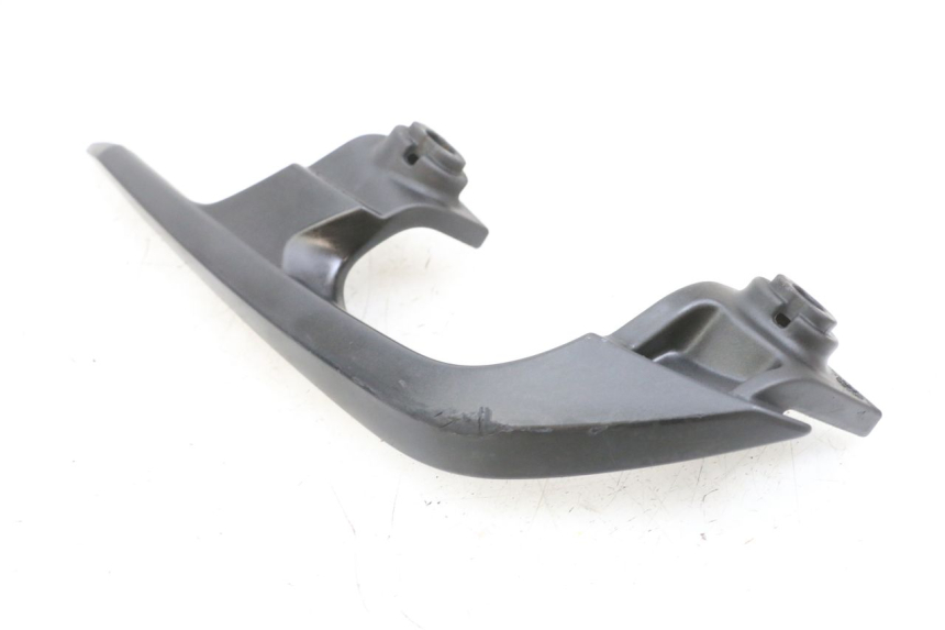 photo de MANETA TRASERA IZQUIERDA YAMAHA X-MAX XMAX 125 (2010 - 2014)