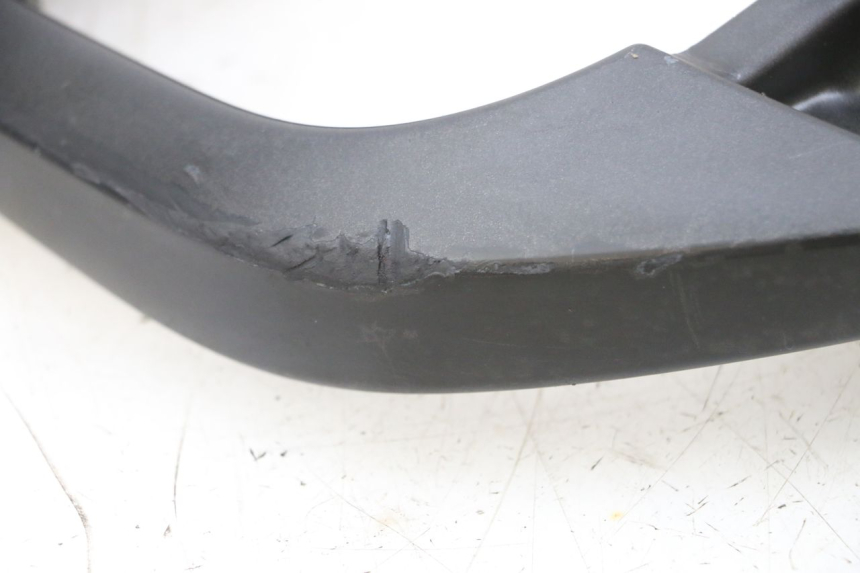 photo de MANETA TRASERA IZQUIERDA YAMAHA X-MAX XMAX 125 (2010 - 2014)