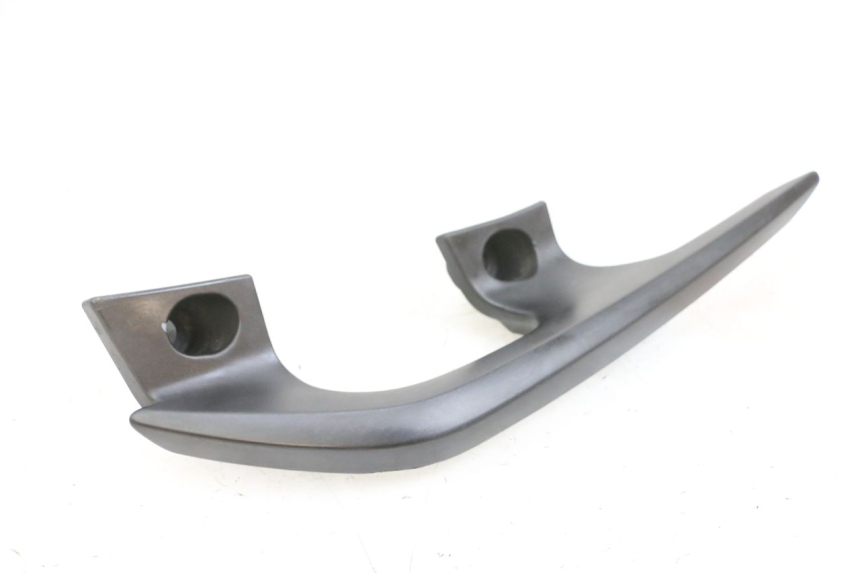 photo de MANETA TRASERA IZQUIERDA YAMAHA X-MAX XMAX 125 (2010 - 2014)