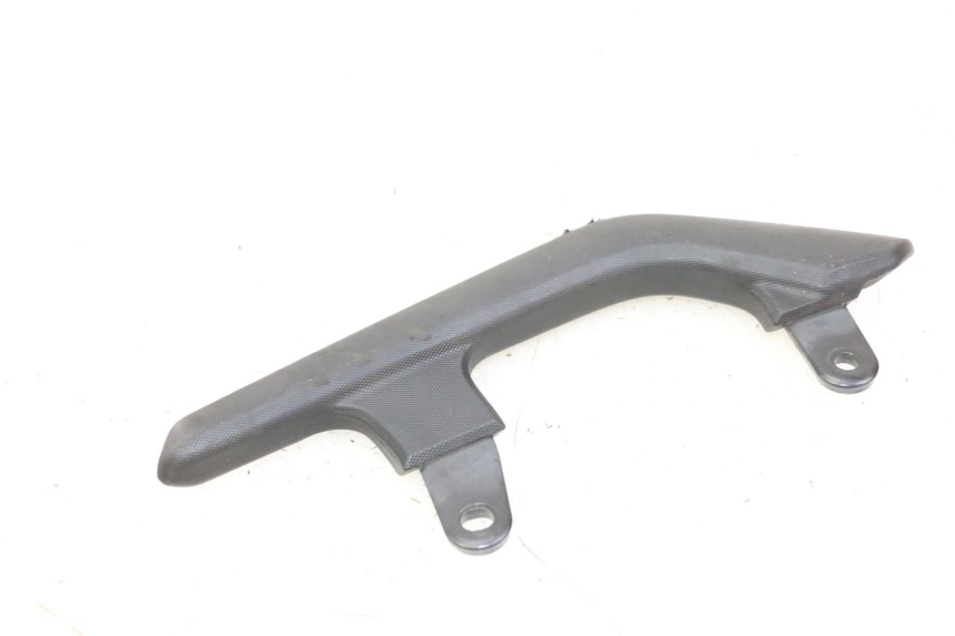 photo de ASIDERO IZQUIERDA YAMAHA XJ6 ABS 600 (2008 - 2016)