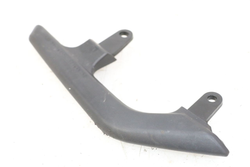 photo de ASIDERO IZQUIERDA YAMAHA XJ6 ABS 600 (2008 - 2016)