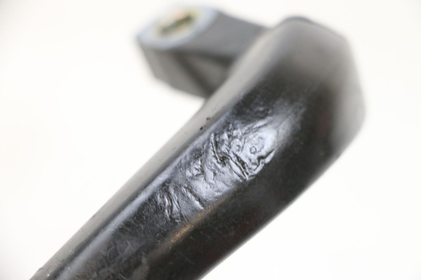 photo de ASIDERO IZQUIERDA KAWASAKI ZR 7 750 (1999 - 2001) - Zoom estado de uso