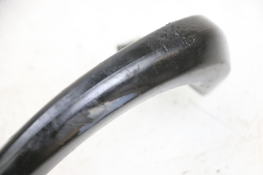 photo de ASIDERO IZQUIERDA KAWASAKI ZR 7 750 (1999 - 2001) - Otra perspectiva