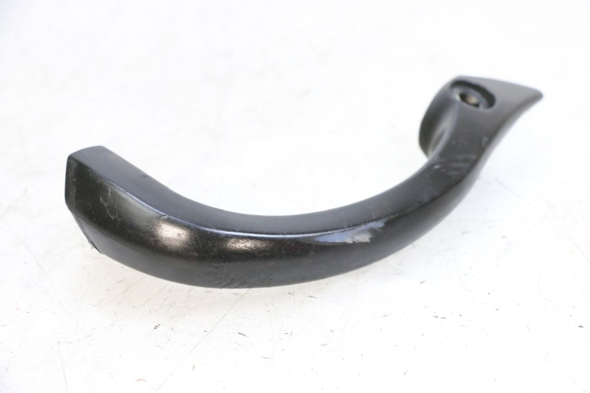 photo de ASIDERO IZQUIERDA KAWASAKI ZR 7 750 (1999 - 2001) - Vista general del producto