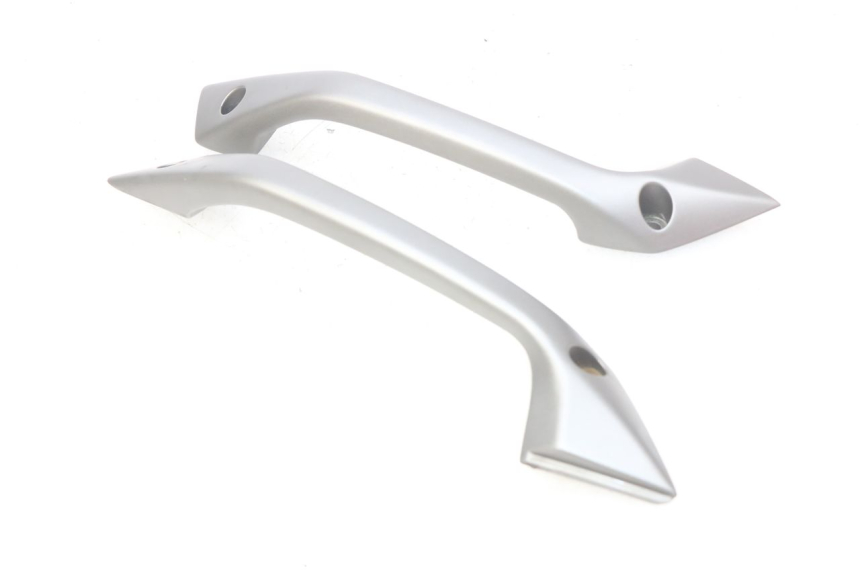 photo de MANETA TRASERA GILERA NEXUS 125 (2009 - 2013)