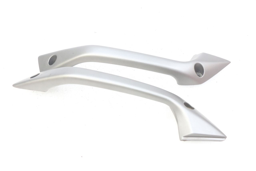 photo de MANETA TRASERA GILERA NEXUS 125 (2009 - 2013)
