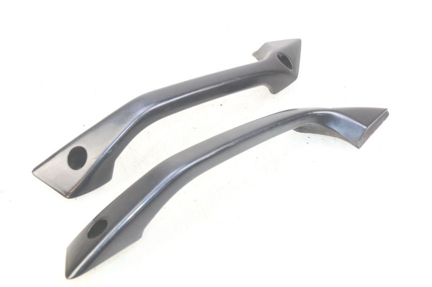 photo de MANILLAR TRASERO GILERA NEXUS 125 (2007 - 2009)