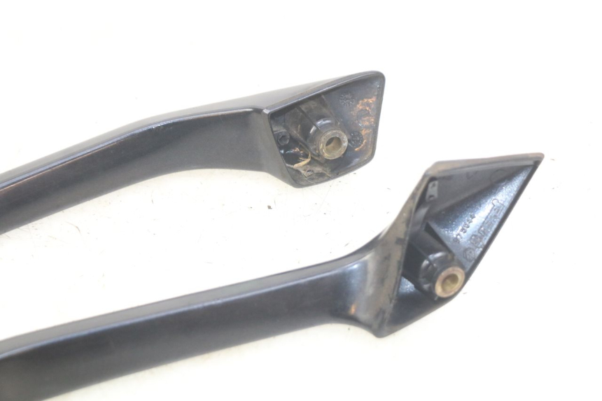 photo de MANILLAR TRASERO GILERA NEXUS 125 (2007 - 2009)