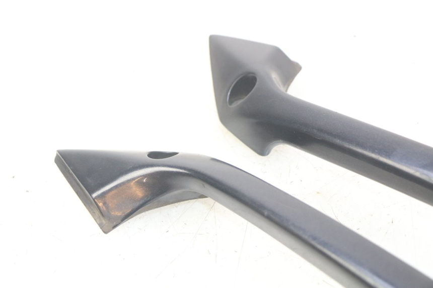 photo de MANILLAR TRASERO GILERA NEXUS 125 (2007 - 2009)