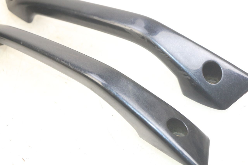 photo de MANILLAR TRASERO GILERA NEXUS 125 (2007 - 2009)