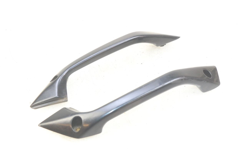 photo de MANILLAR TRASERO GILERA NEXUS 125 (2007 - 2009)