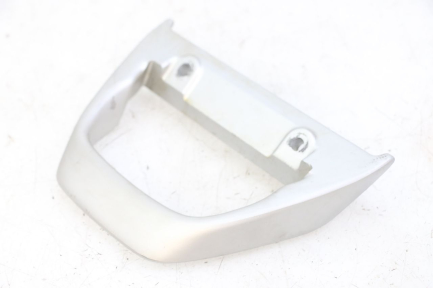 photo de MANILLAR TRASERO SUZUKI GS GSE 500 (2001 - 2003)