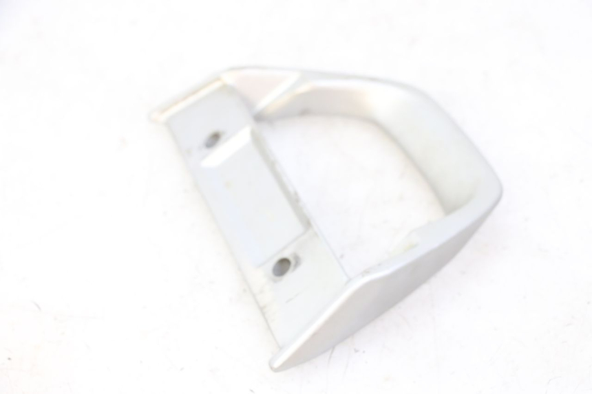 photo de MANILLAR TRASERO SUZUKI GS GSE 500 (2001 - 2003)