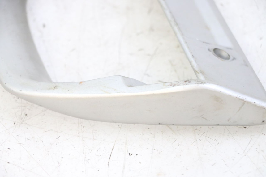 photo de MANILLAR TRASERO SUZUKI GS GSE 500 (2001 - 2003)