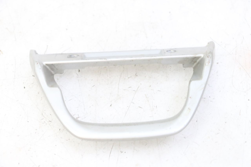 photo de MANILLAR TRASERO SUZUKI GS GSE 500 (2001 - 2003)