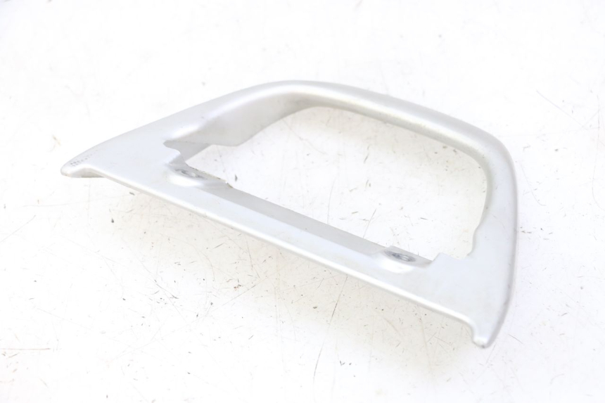photo de MANILLAR TRASERO SUZUKI GS GSE 500 (2001 - 2003)