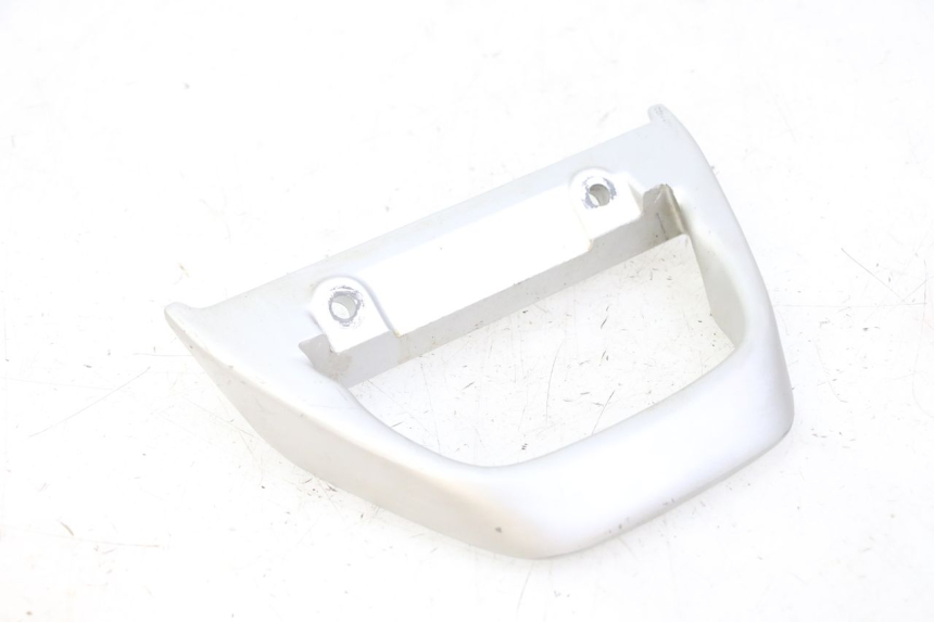 photo de MANILLAR TRASERO SUZUKI GS GSE 500 (2001 - 2003)