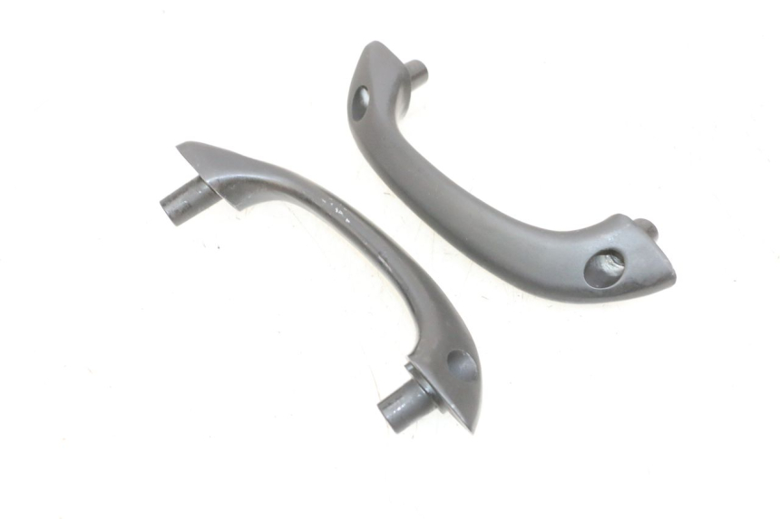 photo de ASIDERO SUZUKI GSF N BANDIT 600 (1996 - 1999) - Vista general del producto