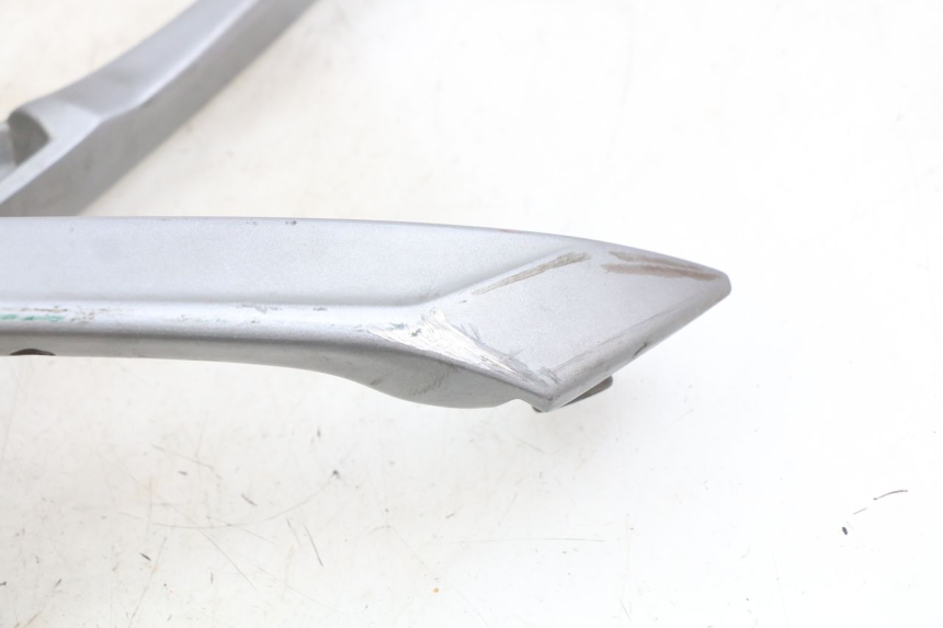 photo de MANETA TRASERA SYM GTS EFI 125 (2012 - 2016)