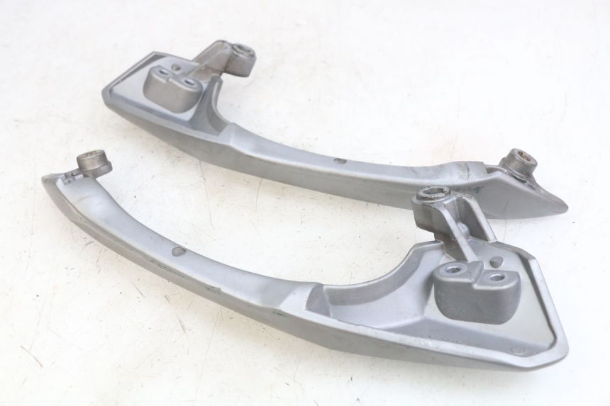 photo de MANETA TRASERA SYM GTS EFI 125 (2012 - 2016)