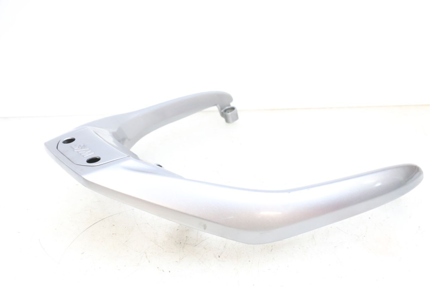 photo de ASIDERO SYM GTS EVO 125 (2009 - 2013) - Detalle de la pieza