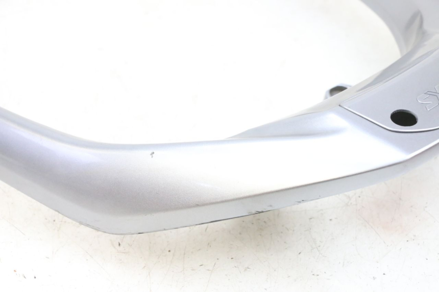 photo de ASIDERO SYM GTS EVO 125 (2009 - 2013) - Recambio usado revisado