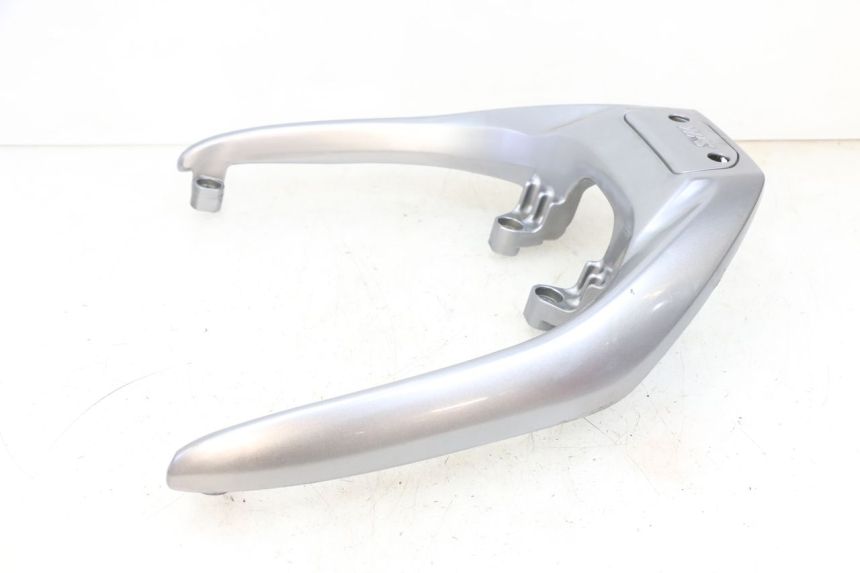 photo de ASIDERO SYM GTS EVO 125 (2009 - 2013) - Marcados y referencias originales