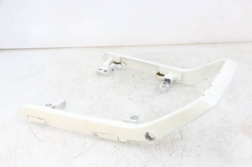 photo de ASIDERO HONDA CBR F 1000 (1993 - 1996)