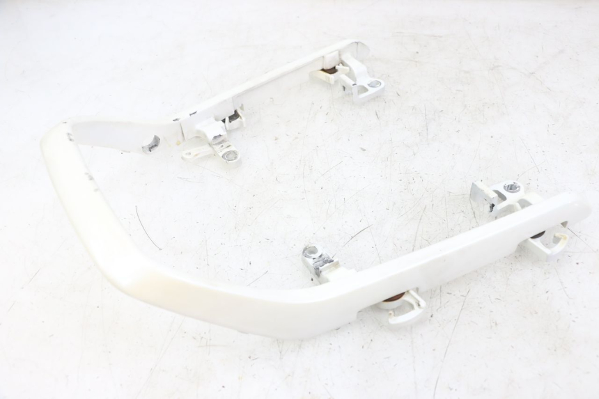 photo de ASIDERO HONDA CBR F 1000 (1993 - 1996)
