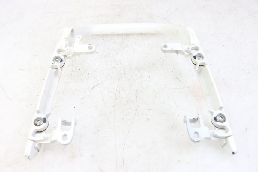 photo de ASIDERO HONDA CBR F 1000 (1993 - 1996)