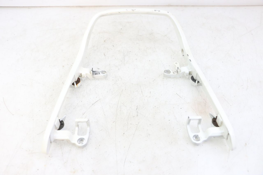 photo de ASIDERO HONDA CBR F 1000 (1993 - 1996)