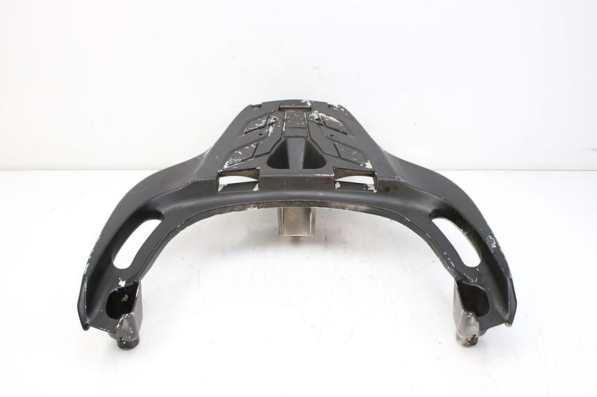 photo de MANILLAR TRASERO HONDA FES S-WING SWING ABS 125 (2007 - 2015)